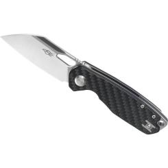 Нож Firebird FH924-CF карбон Фото 3