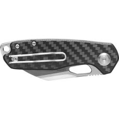 Нож Firebird FH924-CF карбон Фото 5