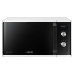 Микроволновая печь Samsung MS23K3614AW/UA Фото