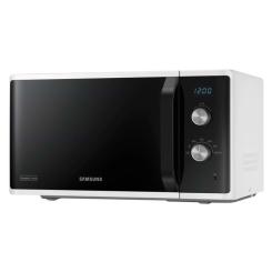 Микроволновая печь Samsung MS23K3614AW/UA Фото 1