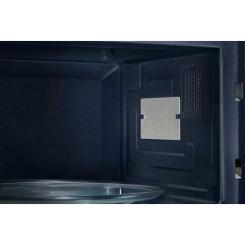 Микроволновая печь Samsung MS23K3614AW/UA Фото 7