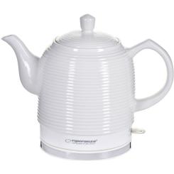 Электрочайник Esperanza EKK007 Фото