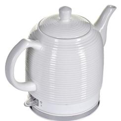 Электрочайник Esperanza EKK007 Фото 1