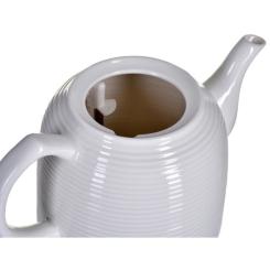 Электрочайник Esperanza EKK007 Фото 2