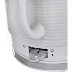 Электрочайник Esperanza EKK007 Фото 3