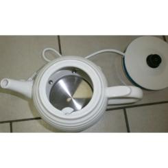 Электрочайник Esperanza EKK007 Фото 4