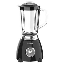 Блендер Laretti LR-FP7320 Фото