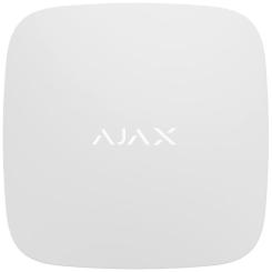 Комплект охранной сигнализации Ajax AHWL2E1.2220V Фото 1