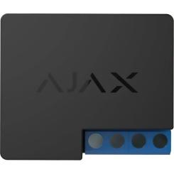 Комплект охранной сигнализации Ajax AHWL2E1.2220V Фото 3