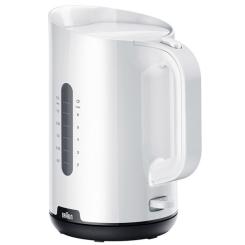 Электрочайник Braun WK 1100 WH Фото
