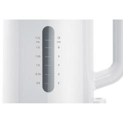 Электрочайник Braun WK 1100 WH Фото 2