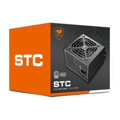 Блок питания Cougar 500W Фото 9
