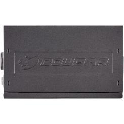 Блок питания Cougar 500W Фото 5