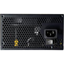 Блок питания Cougar 500W Фото 6