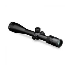 Оптический прицел Vortex Viper 6.5-20x50 SFP BDC MOA Фото 1