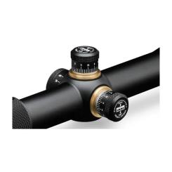 Оптический прицел Vortex Viper 6.5-20x50 SFP BDC MOA Фото 2