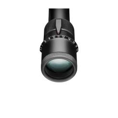 Оптический прицел Vortex Viper 6.5-20x50 SFP BDC MOA Фото 3