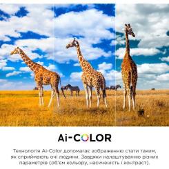 Телевизор TCL 55C645 Фото 9