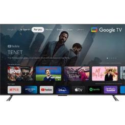 Телевизор TCL 55C645 Фото 11