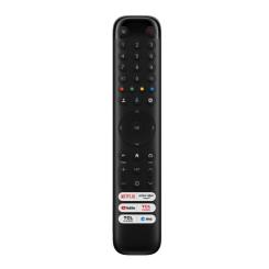 Телевизор TCL 55C645 Фото 4
