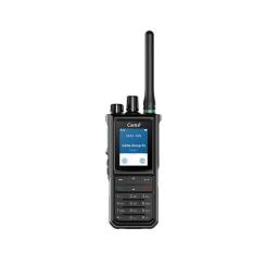 Портативная рация Caltta PH690 VHF Фото