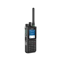 Портативная рация Caltta PH690 VHF Фото 1