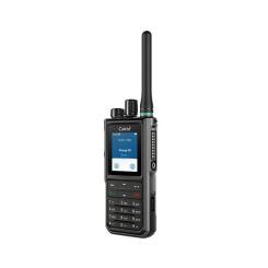 Портативная рация Caltta PH690 VHF Фото 2