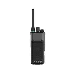Портативная рация Caltta PH690 VHF Фото 3