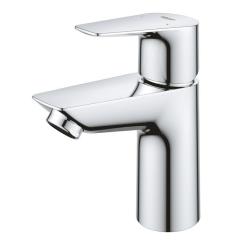 Смеситель Grohe QuickFix 23898001 Фото 2
