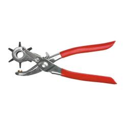 Просекатель Top Tools 225 мм Фото