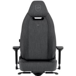Кресло игровое Noblechairs LEGEND TX Anthracite Фото 2