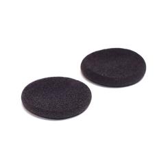 Амбушюр Epos PC Chat Фото