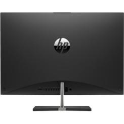 Компьютер HP Pavilion 32-b0001ua AiO / i5-12400T Фото 3