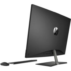 Компьютер HP Pavilion 32-b0001ua AiO / i5-12400T Фото 4