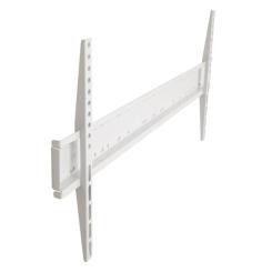 Кронштейн Charmount TV0604F White Фото 1