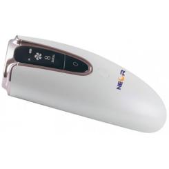 Фотоэпилятор Neor ХQ55WT Фото 2