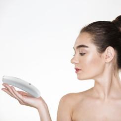 Фотоэпилятор Neor ХQ55WT Фото 3