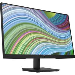 Монитор HP P24 G5 Фото 1