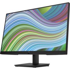 Монитор HP P24 G5 Фото 2