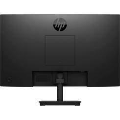 Монитор HP P24 G5 Фото 3