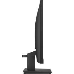 Монитор HP P24 G5 Фото 4