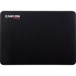 Коврик для мышки Canyon MP-4 Фото