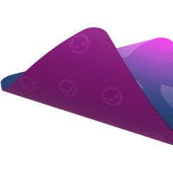 Коврик для мышки Lorgar Main 135 Purple Фото 3