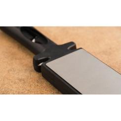 Точило Ganzo ProSharp Фото 9