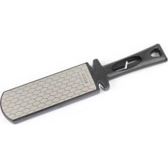 Точило Ganzo ProSharp Фото