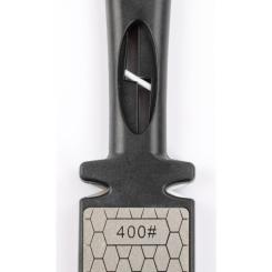 Точило Ganzo ProSharp Фото 1