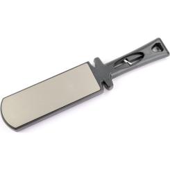 Точило Ganzo ProSharp Фото 2