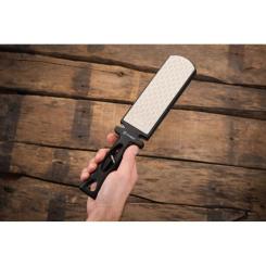 Точило Ganzo ProSharp Фото 3