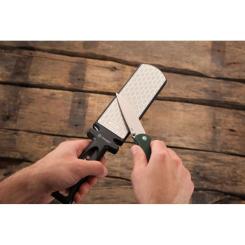 Точило Ganzo ProSharp Фото 4