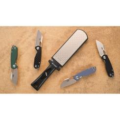 Точило Ganzo ProSharp Фото 5